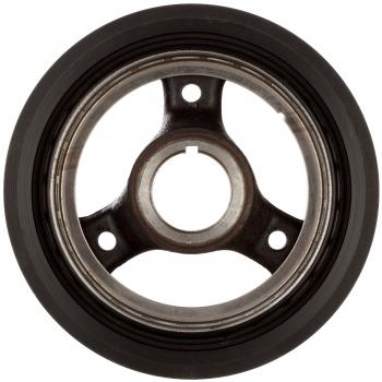 ATP 102065 Engine Harmonic Balancer product image 3 of 4