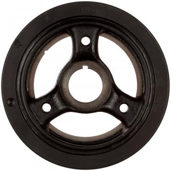 ATP 102065 Engine Harmonic Balancer product image 4 of 4
