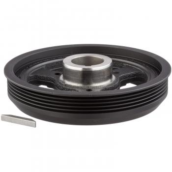 ATP 102066 - Engine Harmonic Balancer ATP 102066 Engine Harmonic Balancer product image 1 of 3
