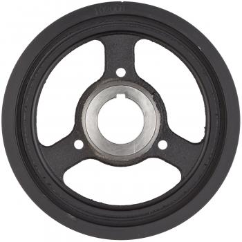 ATP 102066 - Engine Harmonic Balancer ATP 102066 Engine Harmonic Balancer product image 2 of 3