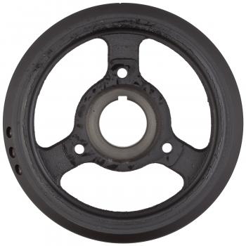 ATP 102066 - Engine Harmonic Balancer ATP 102066 Engine Harmonic Balancer product image 3 of 3