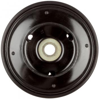 ATP 102067 Engine Harmonic Balancer product image 2 of 3