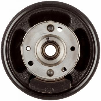 ATP 102067 Engine Harmonic Balancer product image 3 of 3