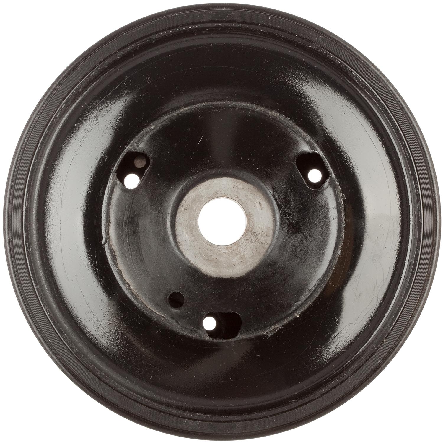 ATP 102068 - Engine Harmonic Balancer ATP 102068 Engine Harmonic Balancer product image 2 of 3
