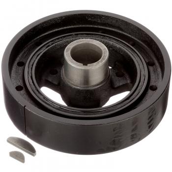 ATP 102069 Engine Harmonic Balancer product image 1 of 3