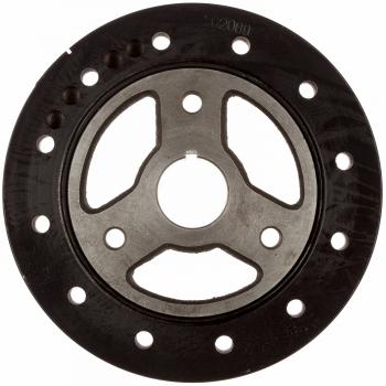 ATP 102069 Engine Harmonic Balancer product image 2 of 3