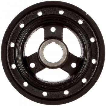 ATP 102069 Engine Harmonic Balancer product image 3 of 3