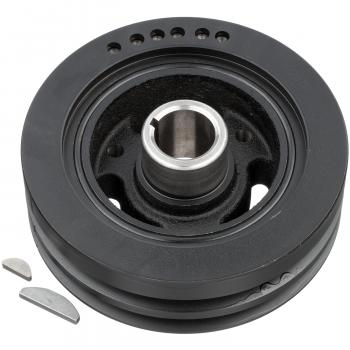 ATP 102070 Engine Harmonic Balancer product image 1 of 3