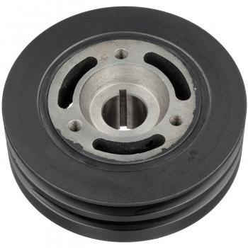 ATP 102070 Engine Harmonic Balancer product image 2 of 3