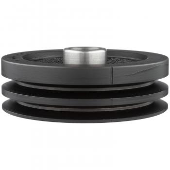 ATP 102070 Engine Harmonic Balancer product image 3 of 3