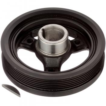 ATP Engine Crankshaft Hub product image