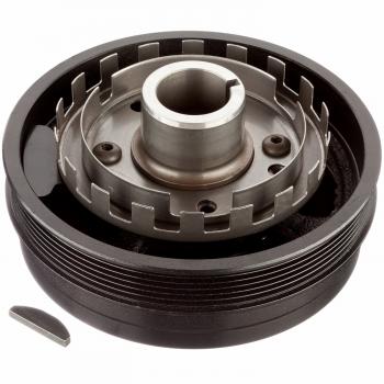 ATP 102072 - Engine Harmonic Balancer ATP 102072 Engine Harmonic Balancer product image 1 of 3