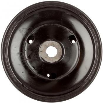 ATP 102072 - Engine Harmonic Balancer ATP 102072 Engine Harmonic Balancer product image 2 of 3