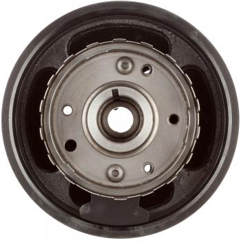 ATP 102072 - Engine Harmonic Balancer ATP 102072 Engine Harmonic Balancer product image 3 of 3