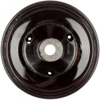 ATP 102073 Engine Harmonic Balancer product image 2 of 3