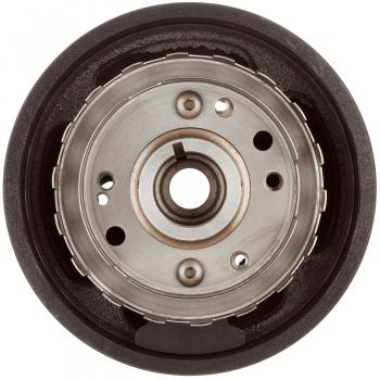 ATP 102073 Engine Harmonic Balancer product image 3 of 3