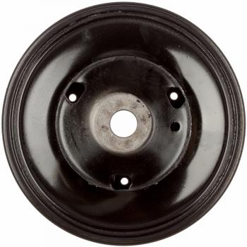 ATP 102074 Engine Harmonic Balancer product image 2 of 3