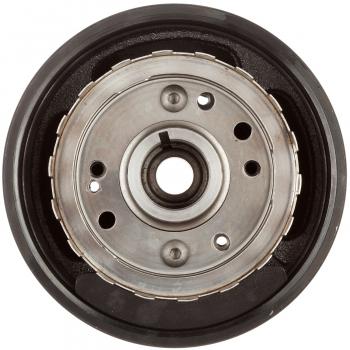 ATP 102074 Engine Harmonic Balancer product image 3 of 3