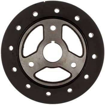 ATP 102075 Engine Harmonic Balancer product image 2 of 3