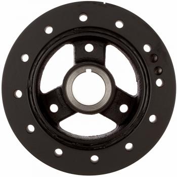 ATP 102075 Engine Harmonic Balancer product image 3 of 3