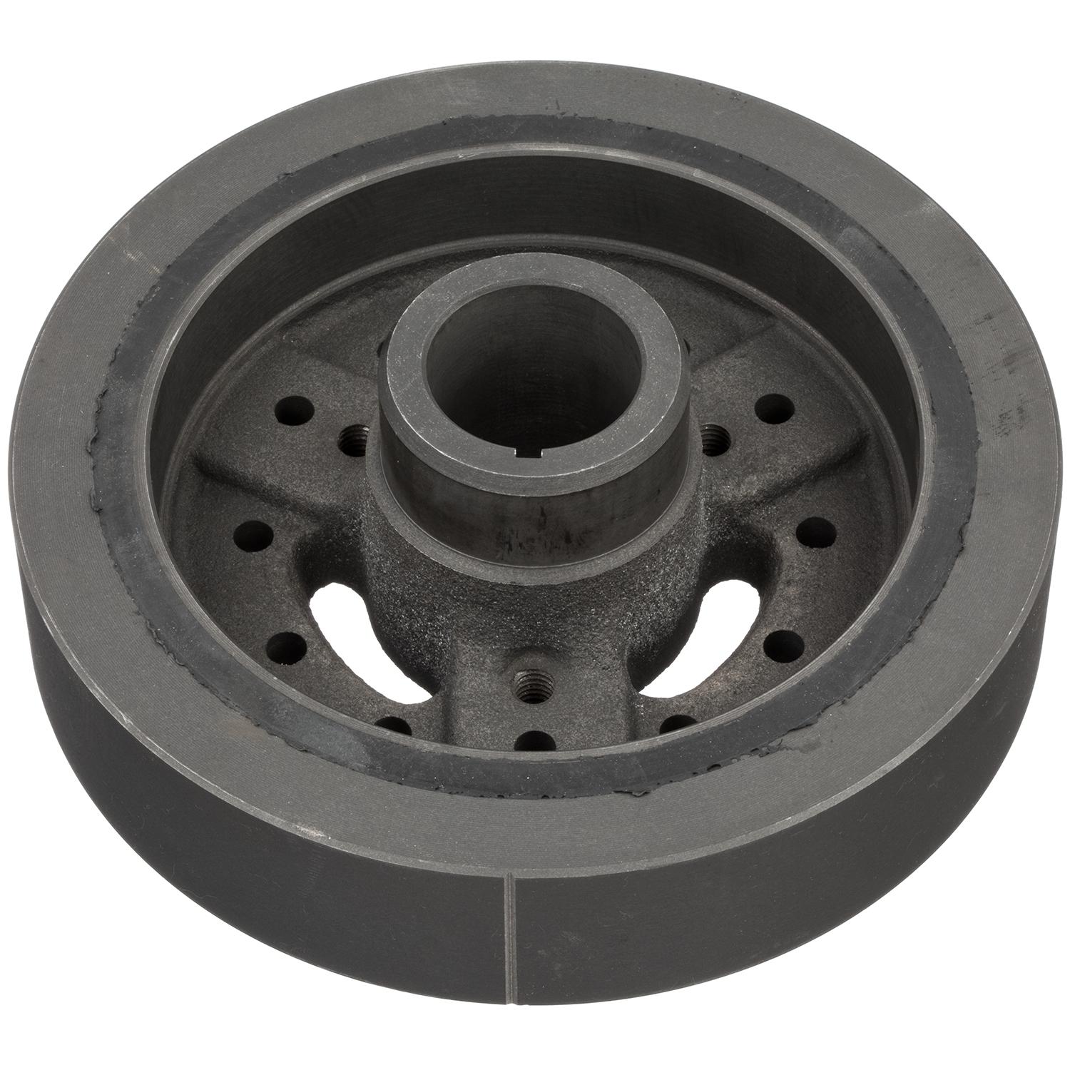 ATP 102078 Engine Harmonic Balancer product image 1 of 3