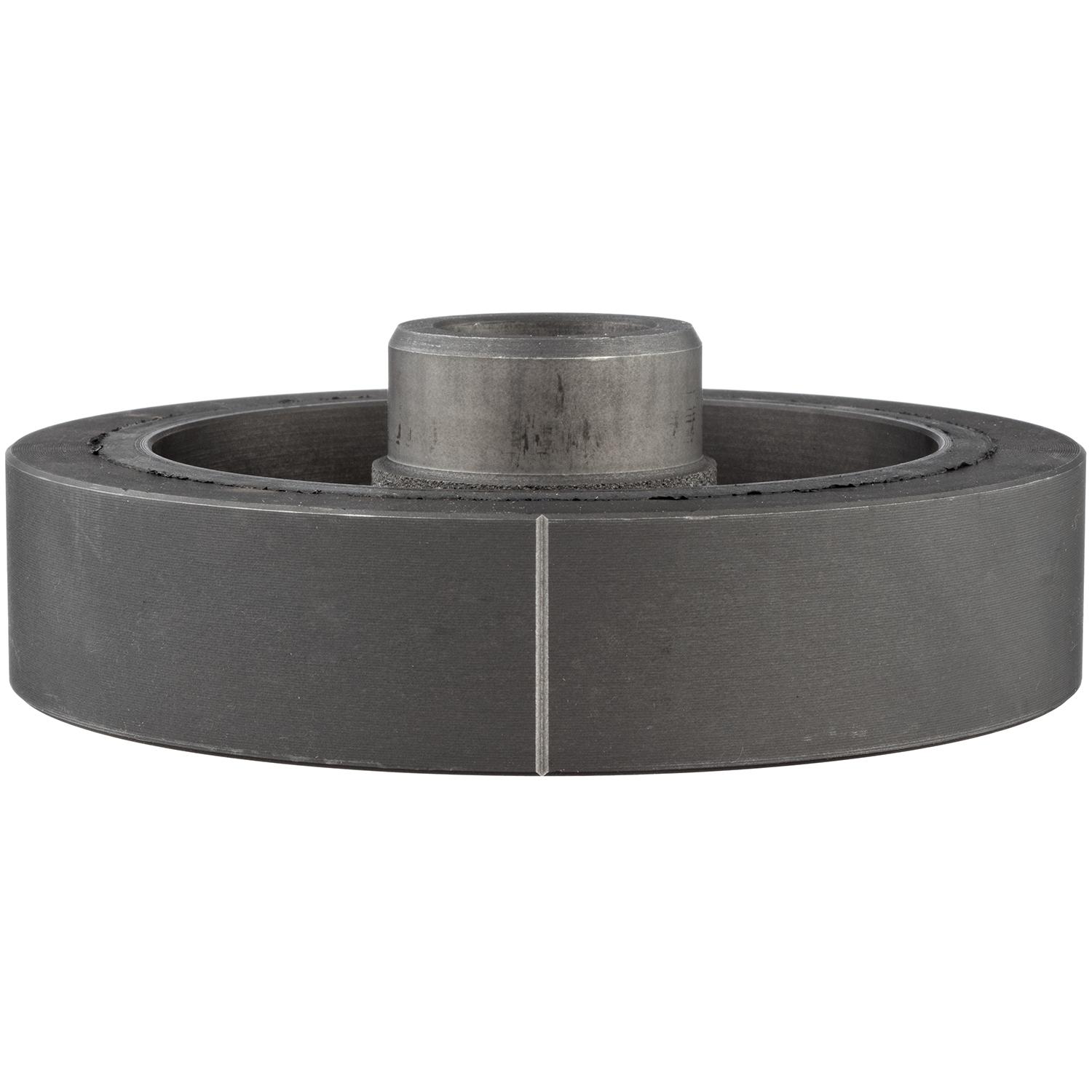 ATP 102078 Engine Harmonic Balancer product image 3 of 3