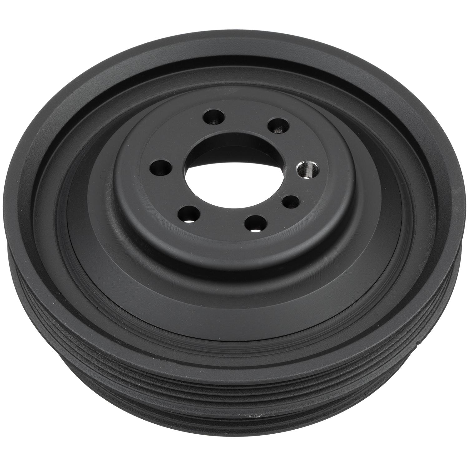 ATP 102079 Engine Harmonic Balancer product image 1 of 3