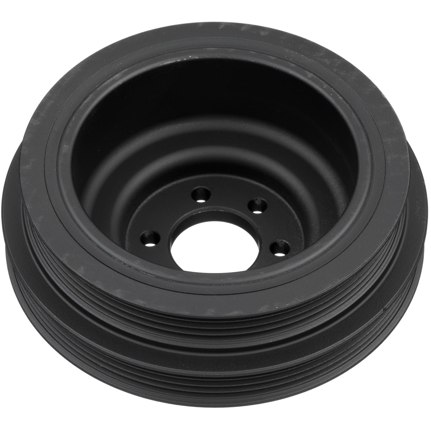 ATP 102079 Engine Harmonic Balancer product image 2 of 3