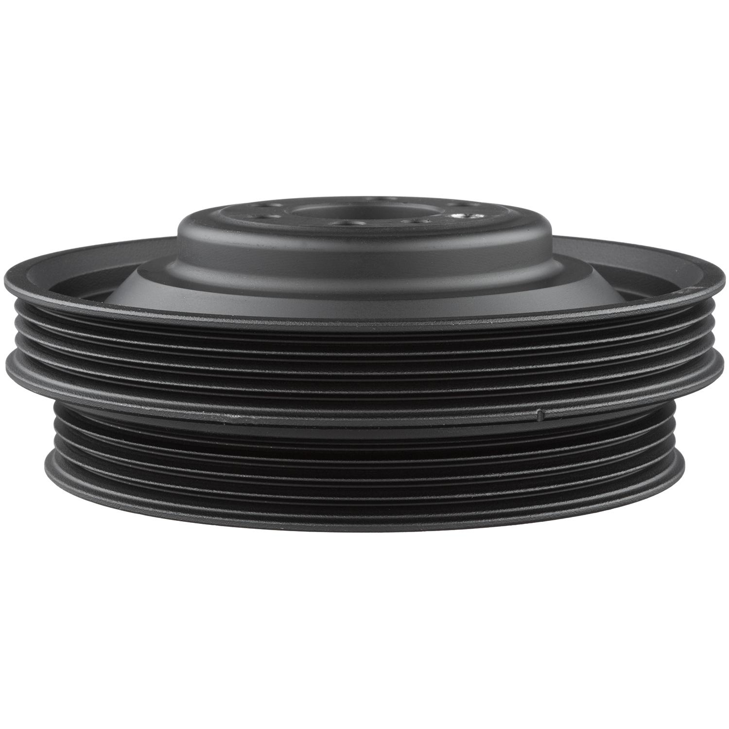 ATP 102079 Engine Harmonic Balancer product image 3 of 3