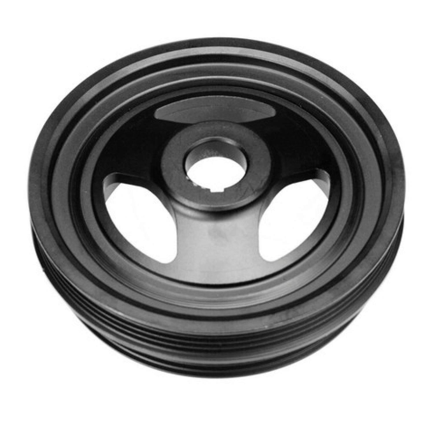 ATP 102080 - Engine Harmonic Balancer ATP 102080 Engine Harmonic Balancer product image 1 of 1