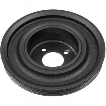 ATP 102081 Engine Harmonic Balancer product image 2 of 3
