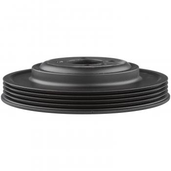 ATP 102081 Engine Harmonic Balancer product image 3 of 3