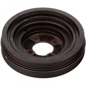 ATP 102082 Engine Harmonic Balancer product image 2 of 4
