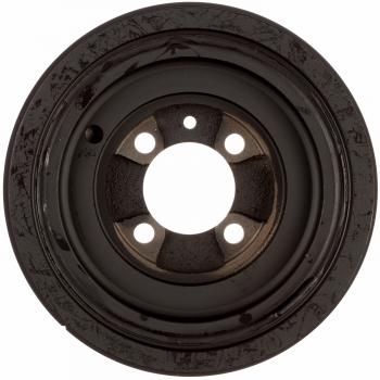 ATP 102082 Engine Harmonic Balancer product image 4 of 4