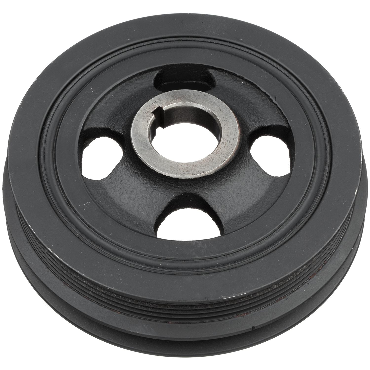 ATP 102083 Engine Harmonic Balancer product image 1 of 3