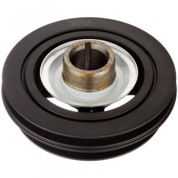 ATP 102084 - Engine Harmonic Balancer ATP 102084 Engine Harmonic Balancer product image 1 of 3
