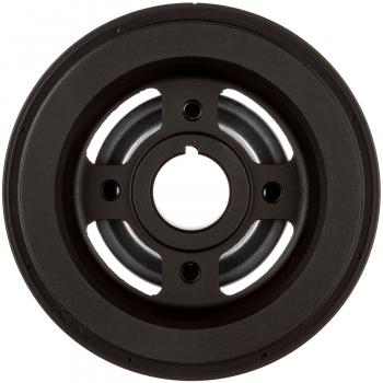 ATP 102084 - Engine Harmonic Balancer ATP 102084 Engine Harmonic Balancer product image 2 of 3