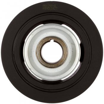 ATP 102084 - Engine Harmonic Balancer ATP 102084 Engine Harmonic Balancer product image 3 of 3