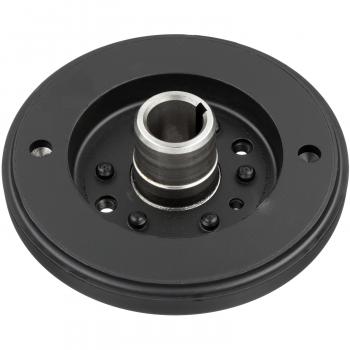 ATP 102085 Engine Harmonic Balancer product image 1 of 4
