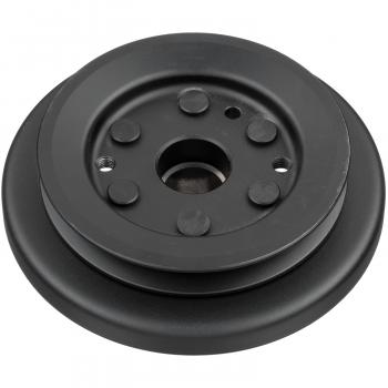 ATP 102085 Engine Harmonic Balancer product image 2 of 4