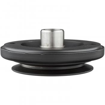 ATP 102085 Engine Harmonic Balancer product image 3 of 4