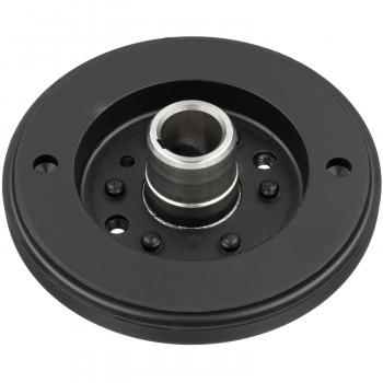 ATP 102085 Engine Harmonic Balancer product image 4 of 4