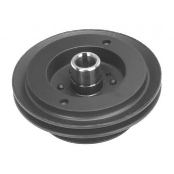 ATP 102086 Engine Harmonic Balancer product image 1 of 1