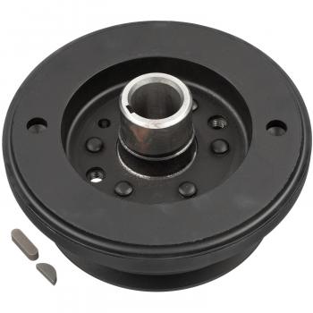 ATP 102087 Engine Harmonic Balancer product image 1 of 4