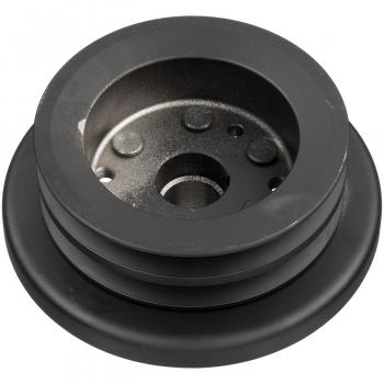 ATP 102087 Engine Harmonic Balancer product image 2 of 4