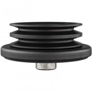 ATP 102087 Engine Harmonic Balancer product image 3 of 4