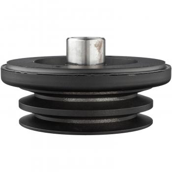 ATP 102087 Engine Harmonic Balancer product image 4 of 4