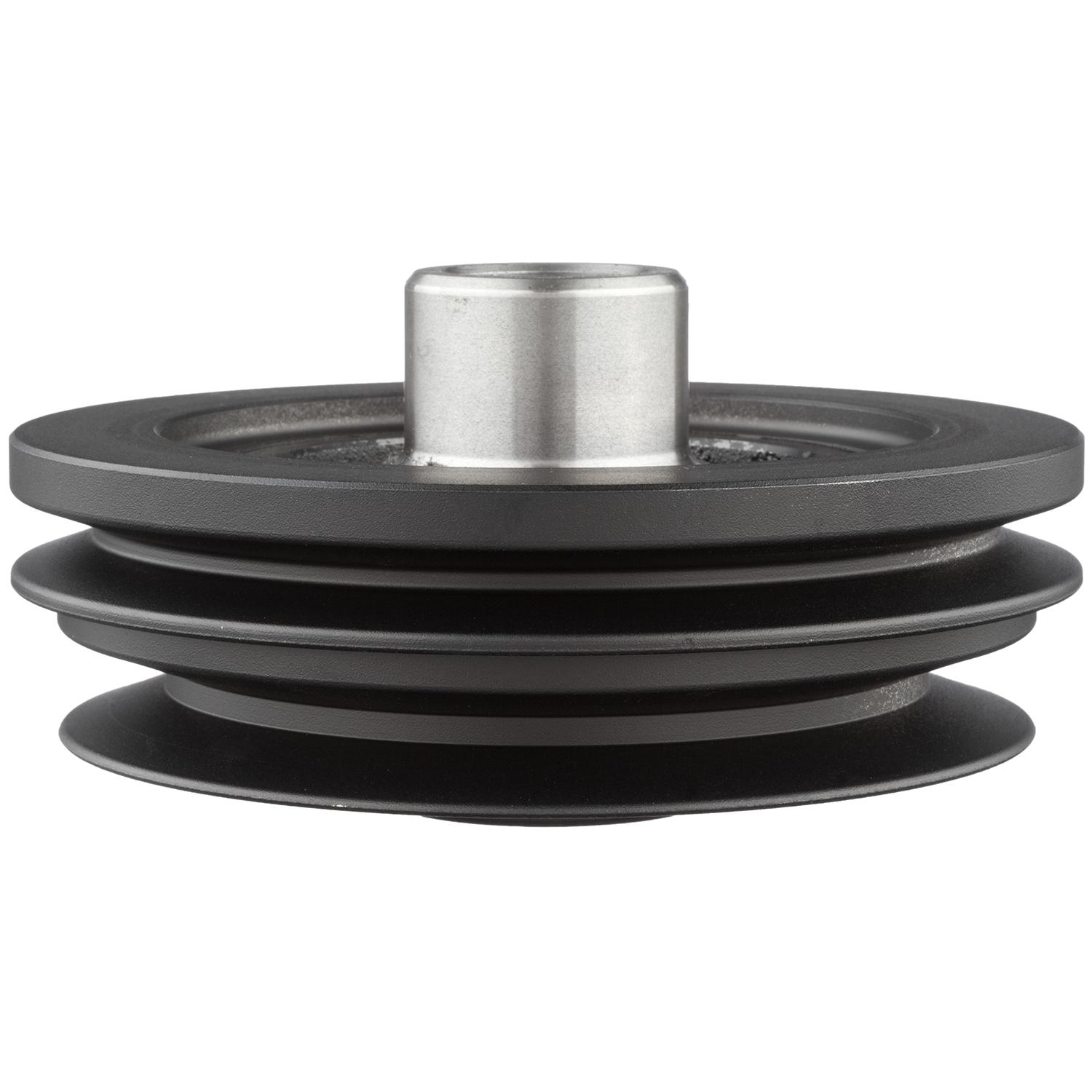 ATP 102088 Engine Harmonic Balancer product image 3 of 3