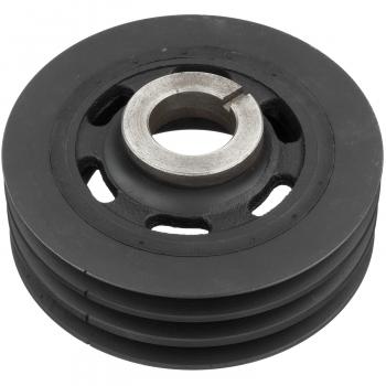 ATP 102089 Engine Harmonic Balancer product image 1 of 3