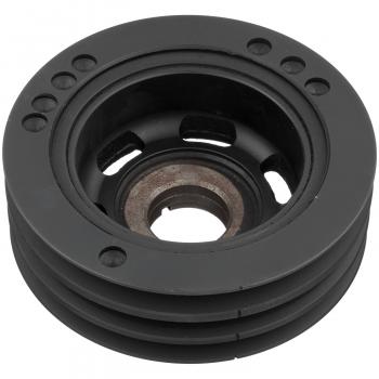 ATP 102089 Engine Harmonic Balancer product image 2 of 3